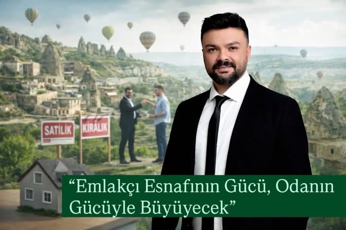 F B I M G 1767077673760