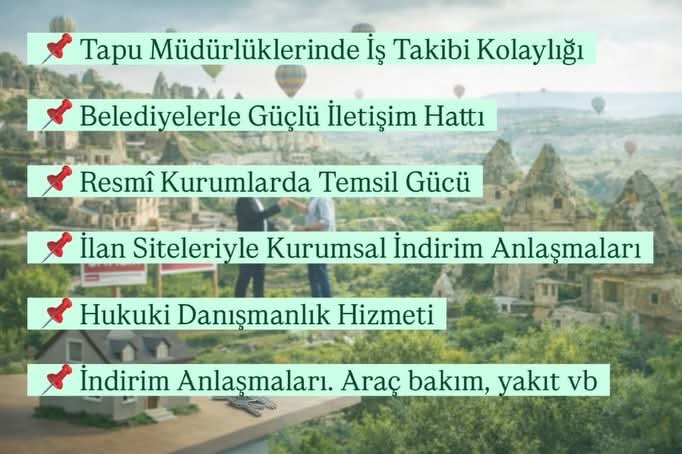 F B I M G 1767077675845