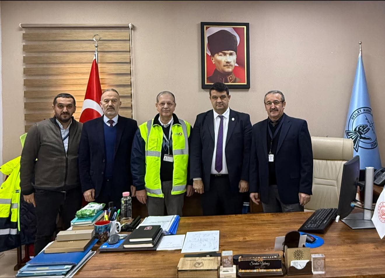 F B I M G 1767077960475