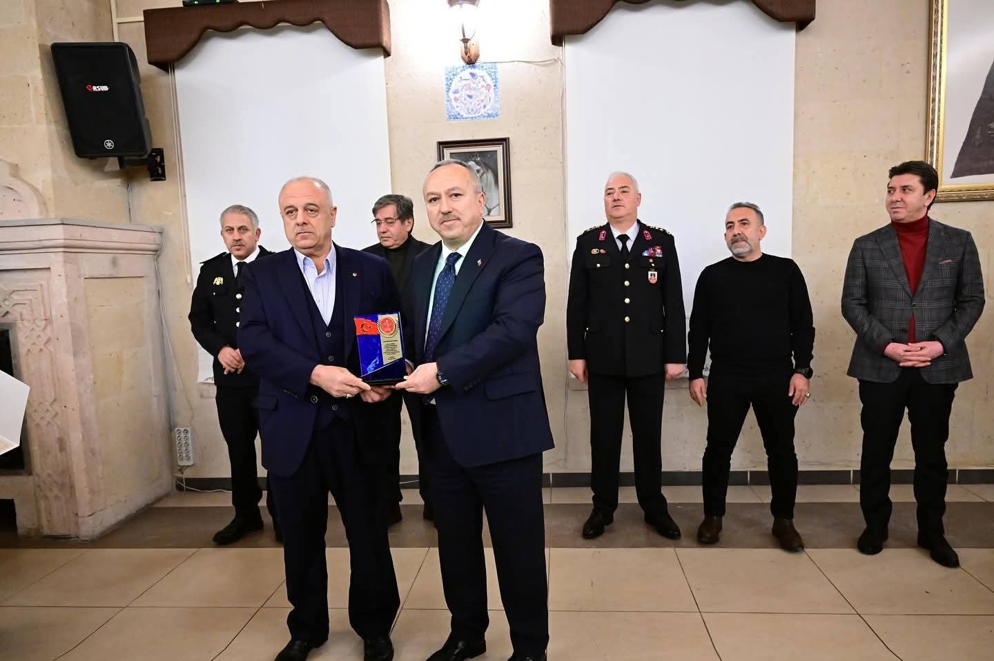 F B I M G 1767084354172