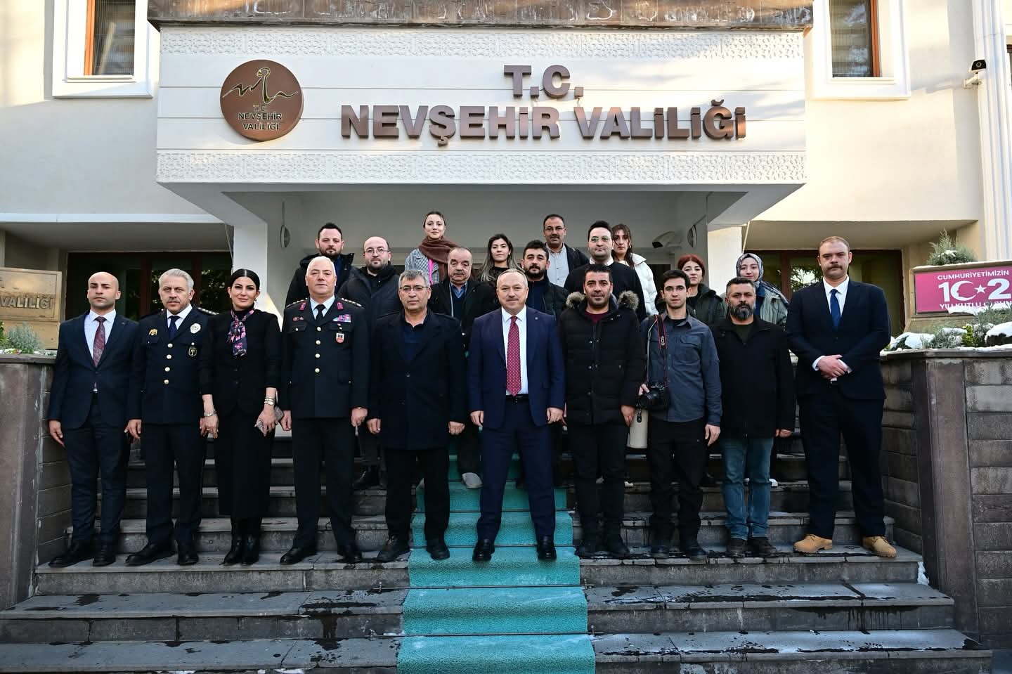 F B I M G 1767107043891