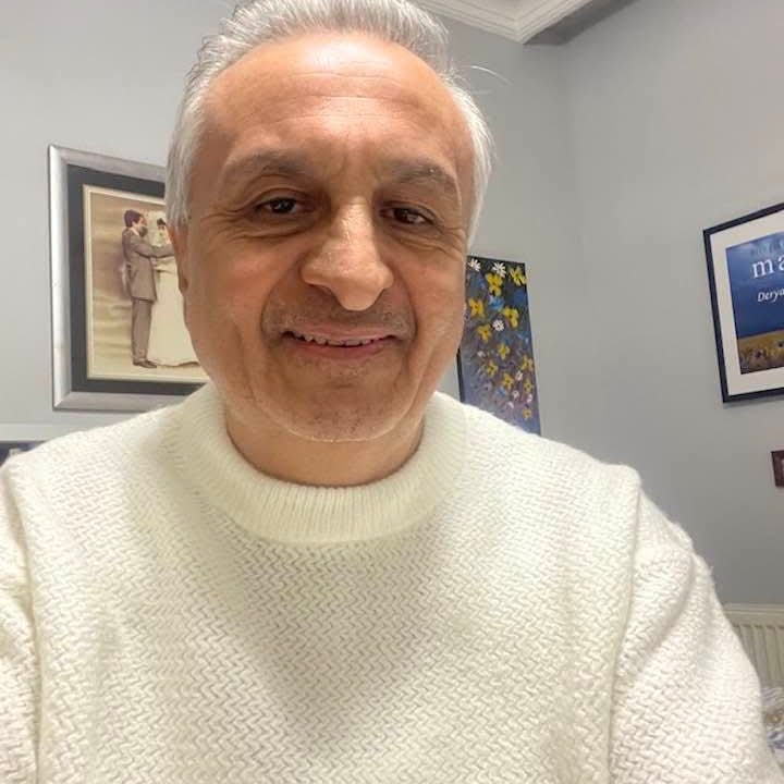 F B I M G 1767176366042