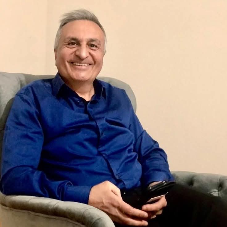 F B I M G 1767176370961