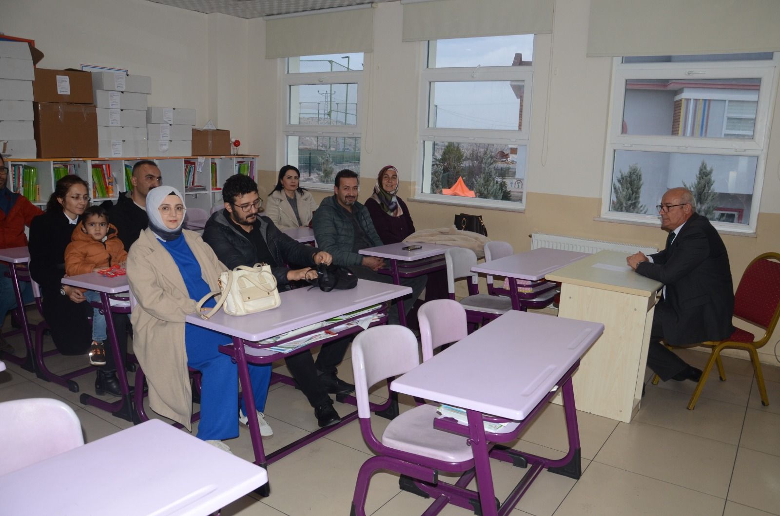 F5033452 88De 405B 994B C9E5Ade3D508