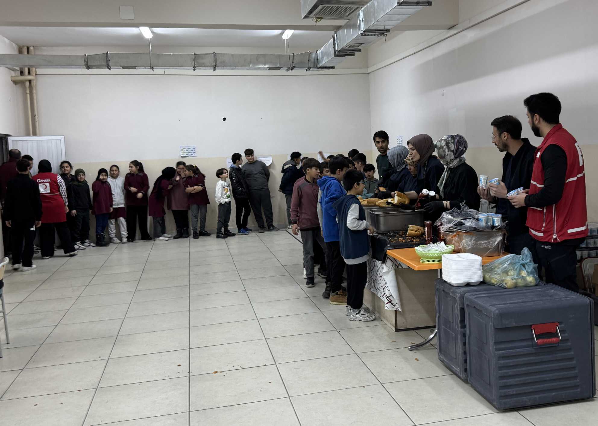 Full Size Render@1382118211