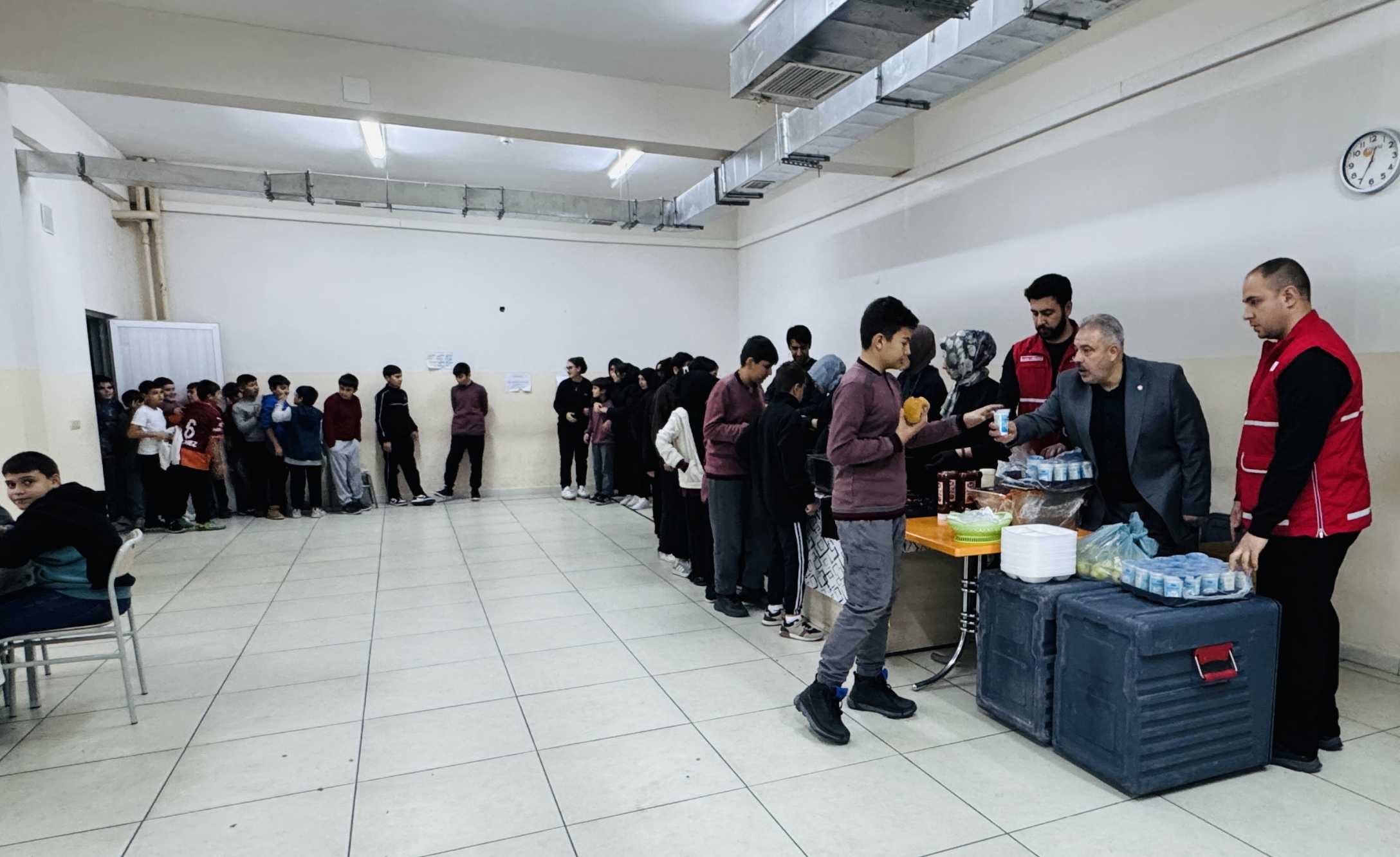 Fullsizerender (1)@750946150