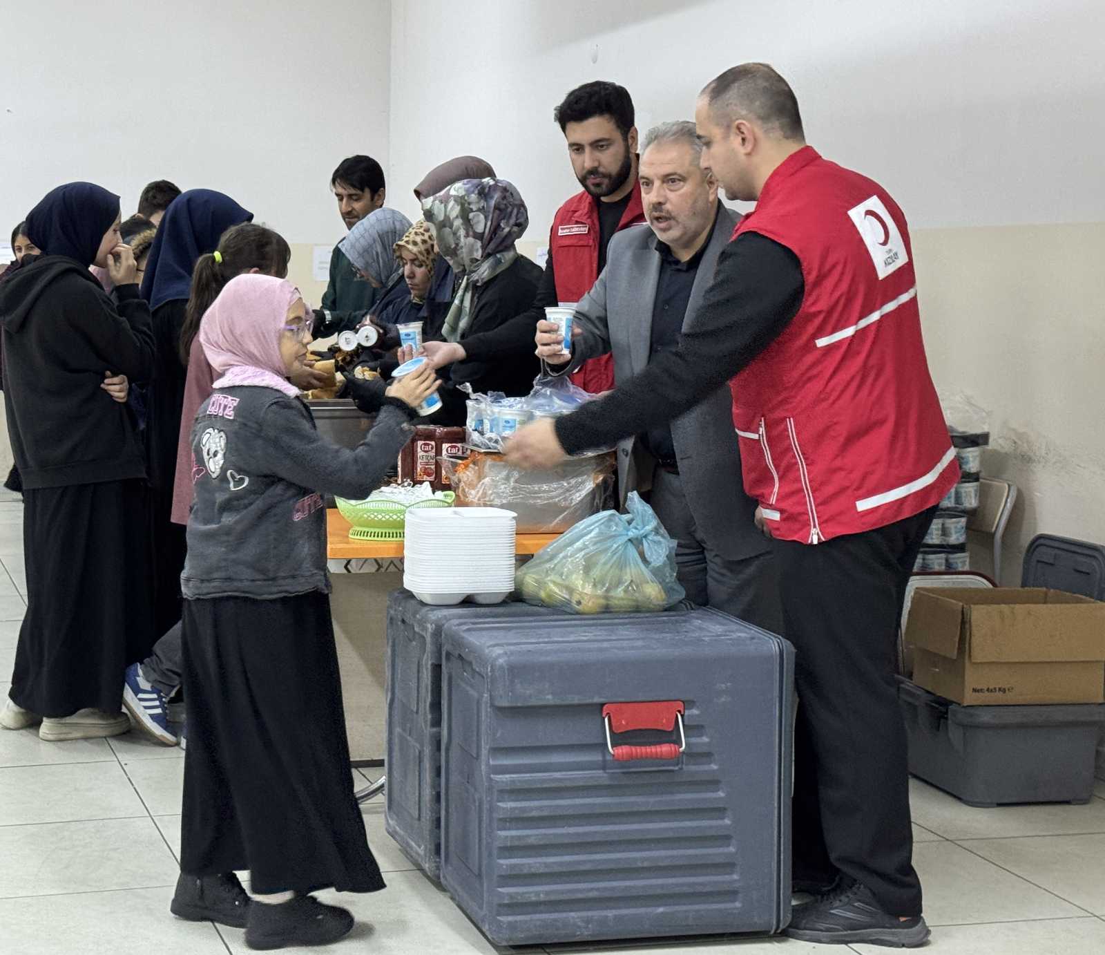 Fullsizerender (2)@1638449831