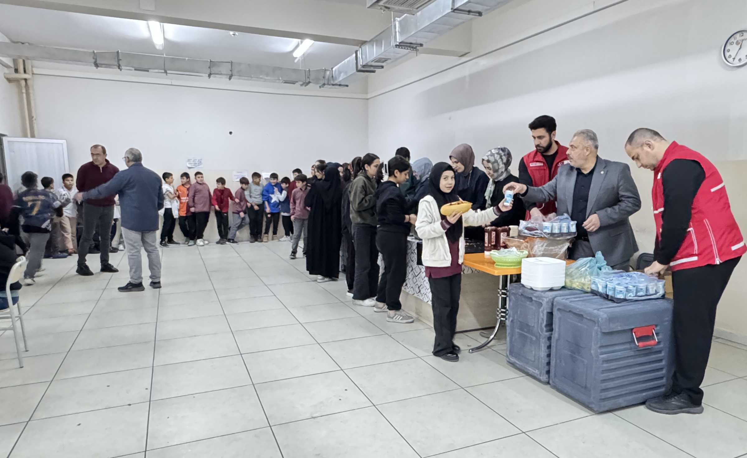 Fullsizerender (3)@ 1769013784