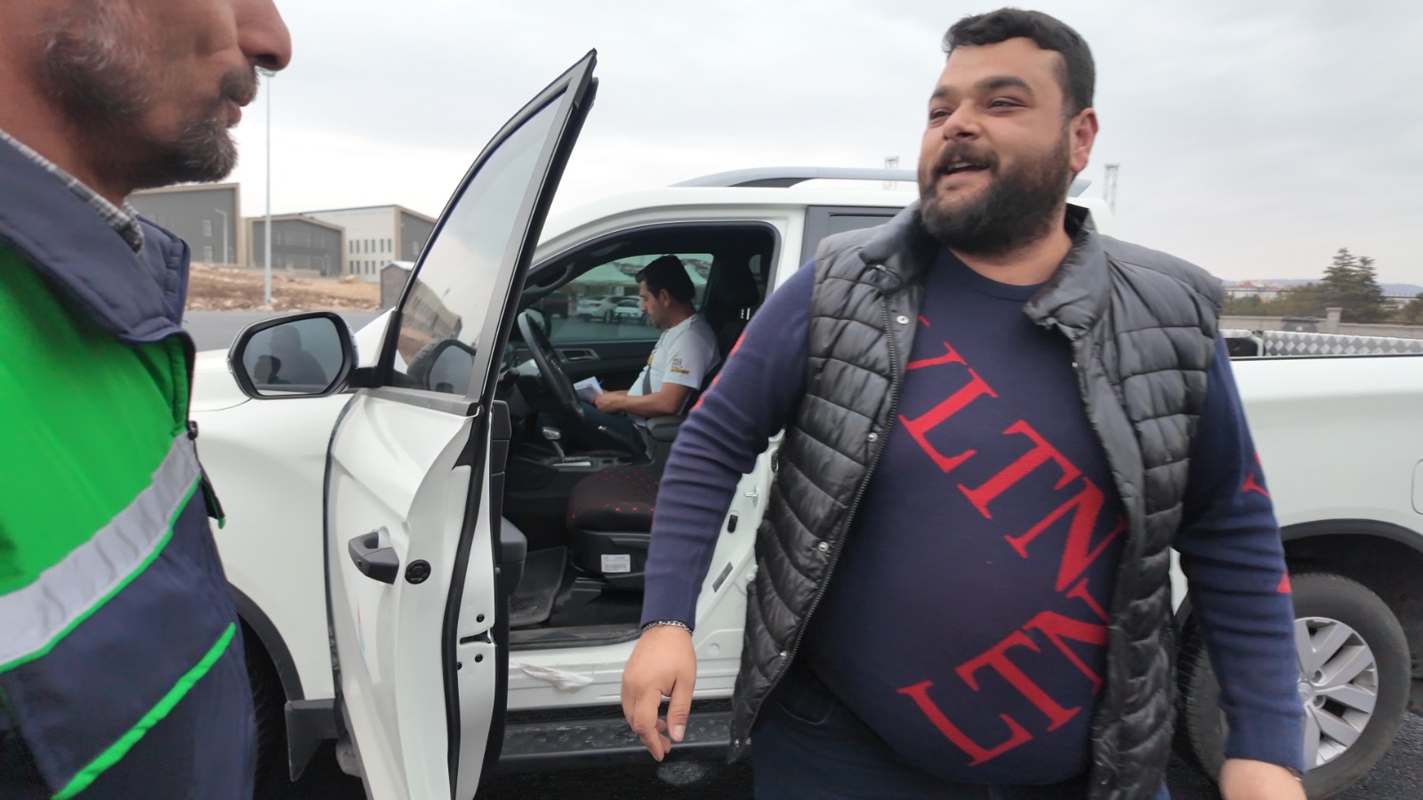 Güvenlli̇ Sürüş Eği̇ti̇mi̇ 1 (2)