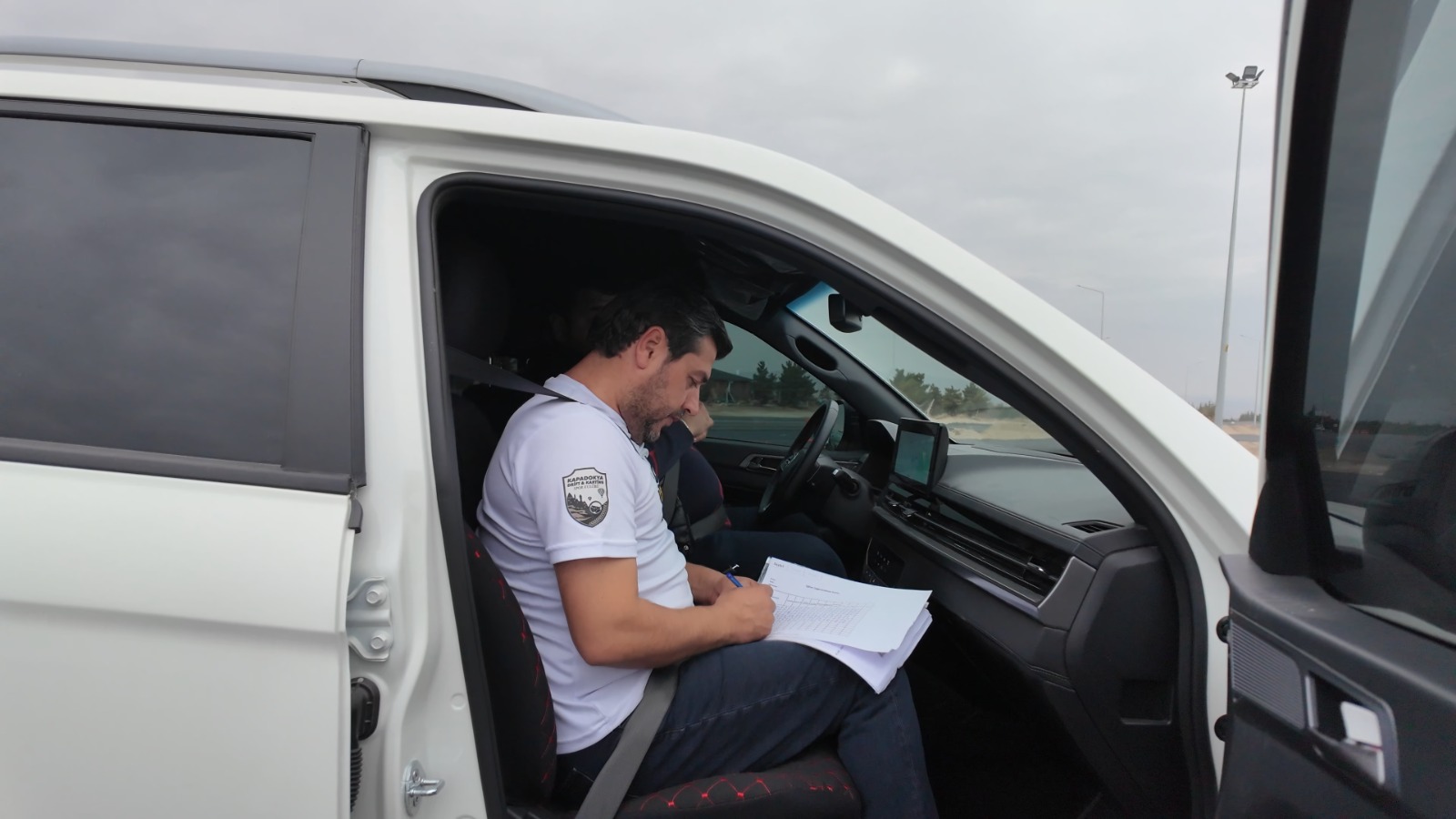 Güvenlli̇ Sürüş Eği̇ti̇mi̇ 1 (3)