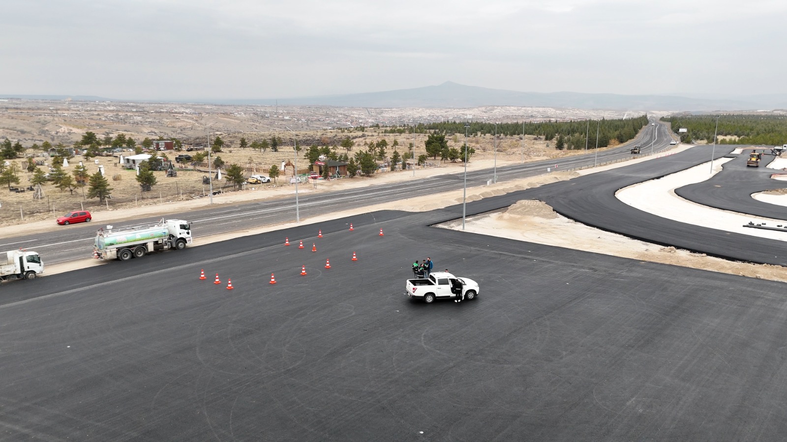 Güvenlli̇ Sürüş Eği̇ti̇mi̇ 1 (9)