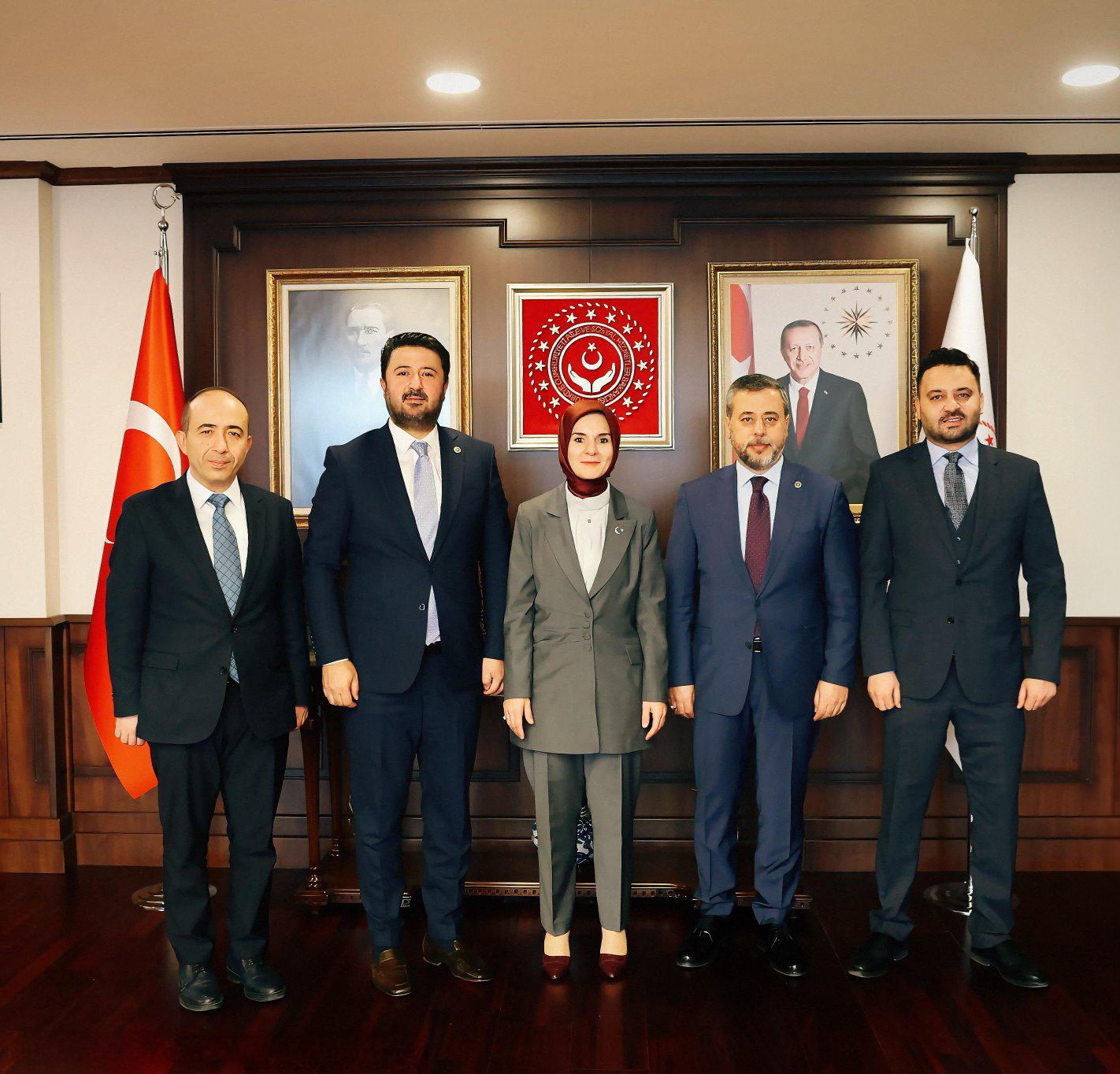 I M G 20250130 W A0016(1)