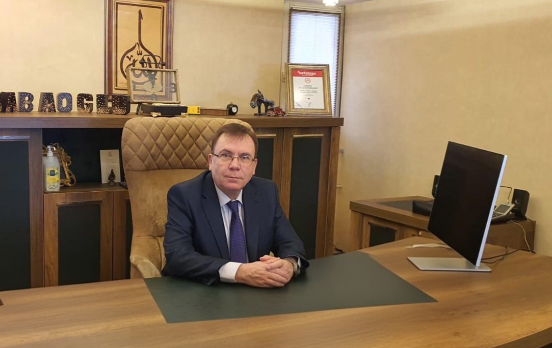 I M G 20250328 W A0021(1)