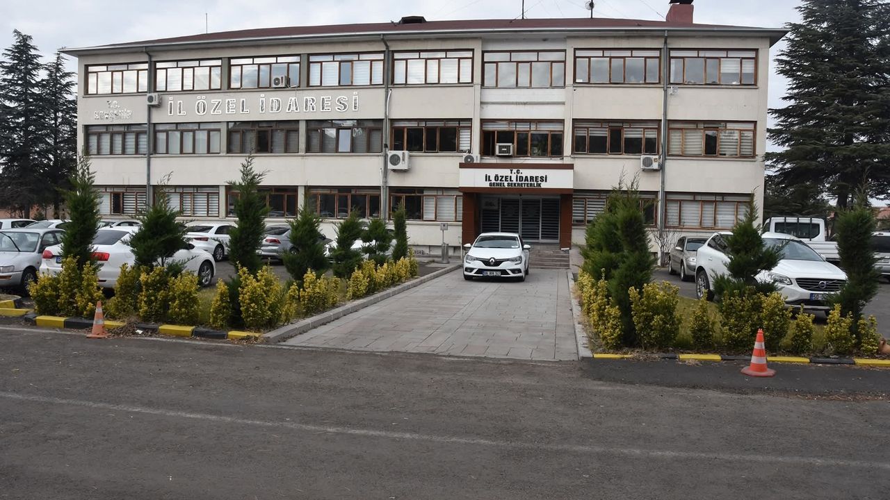 I M G 20250903 W A0014-1