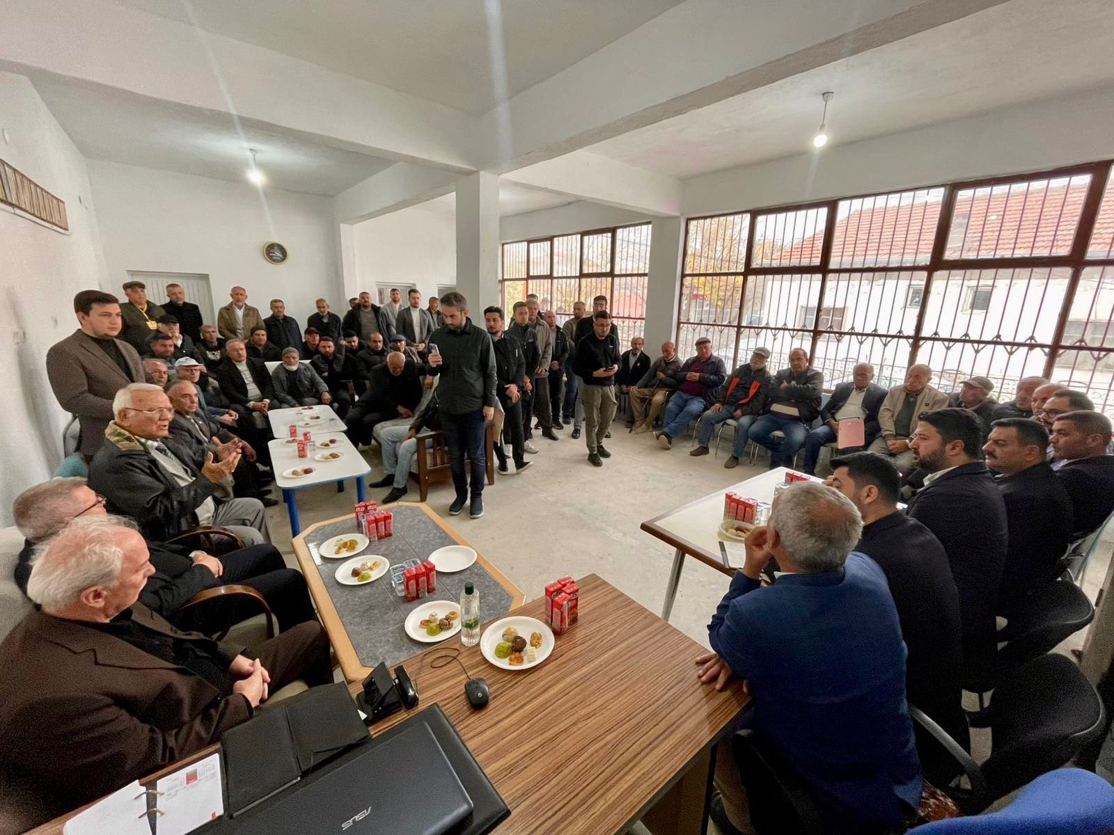 I M G 20251201 W A0001