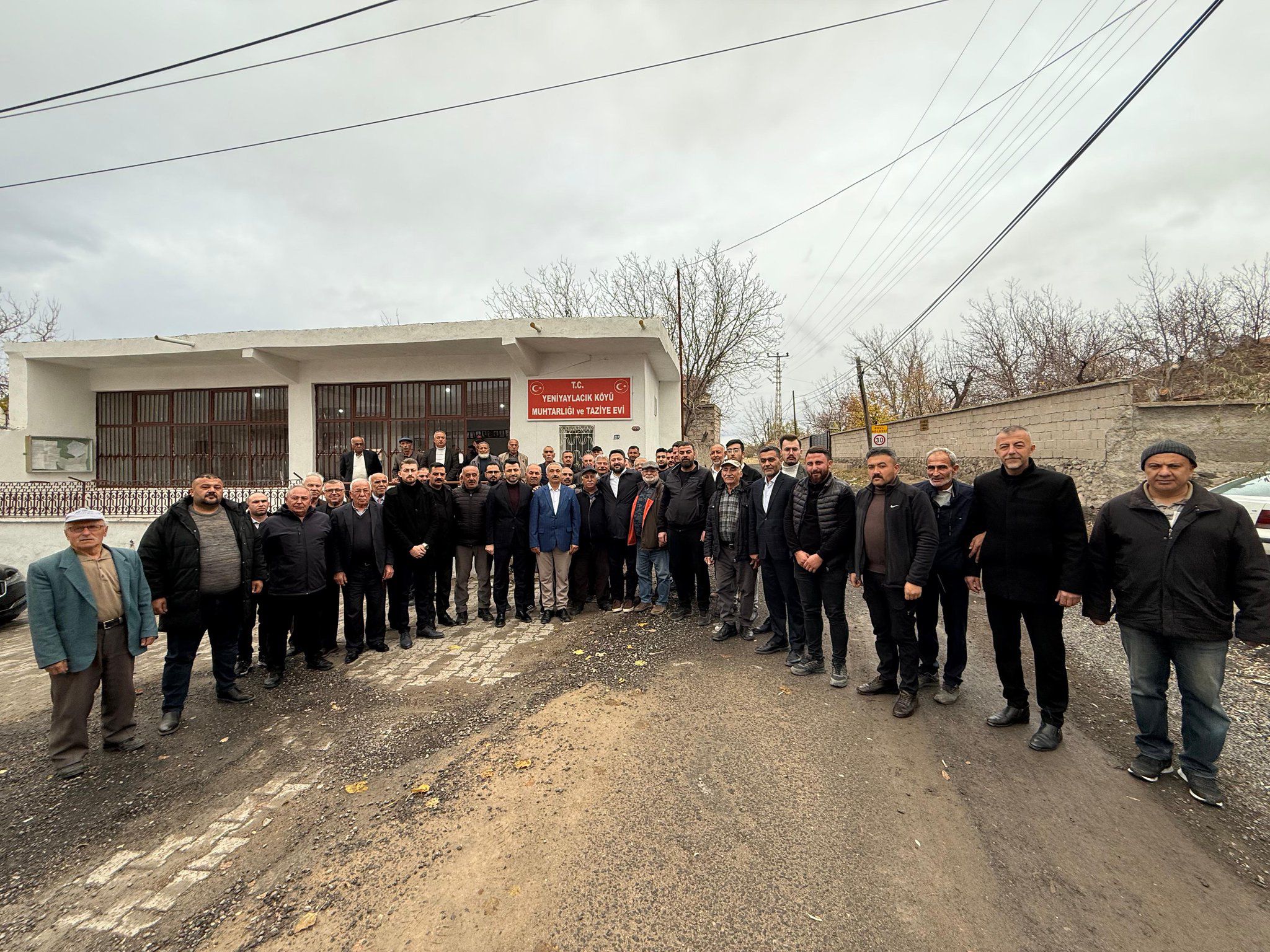 I M G 20251201 W A0002