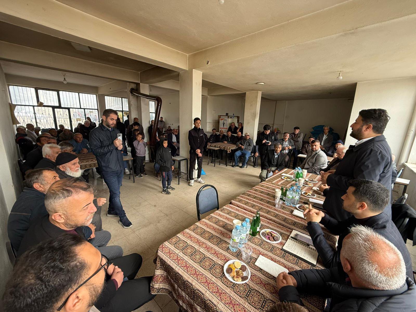 I M G 20251201 W A0003