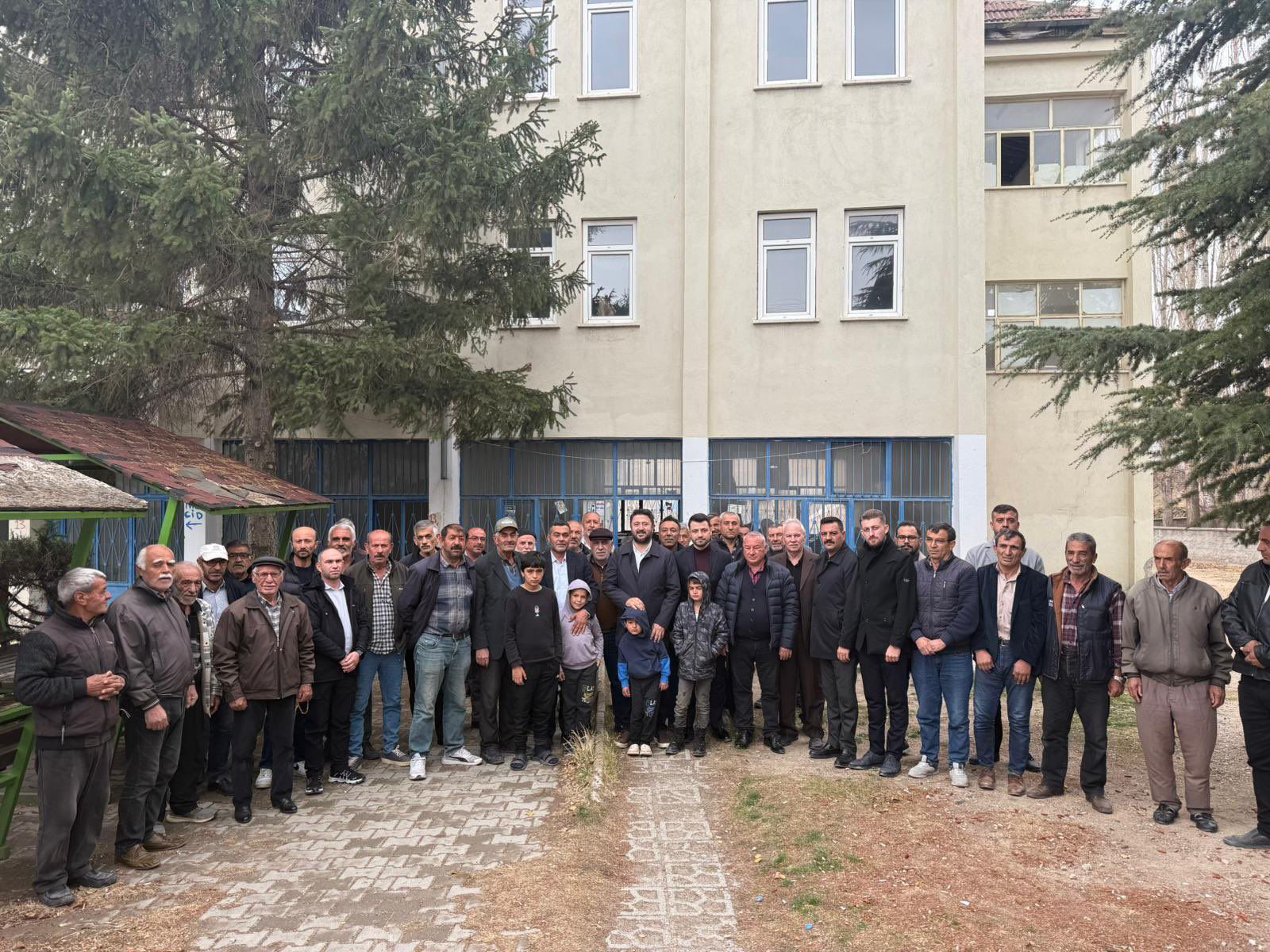 I M G 20251201 W A0004