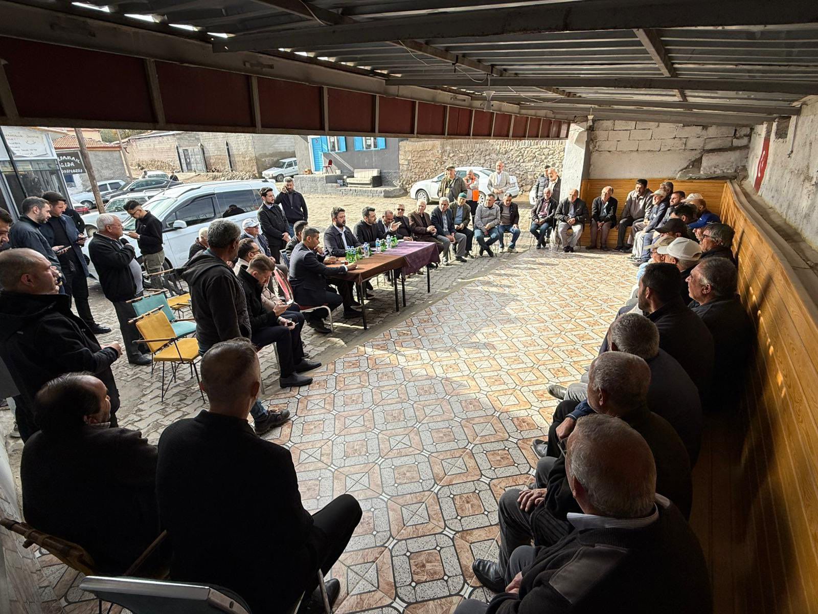 I M G 20251201 W A0005