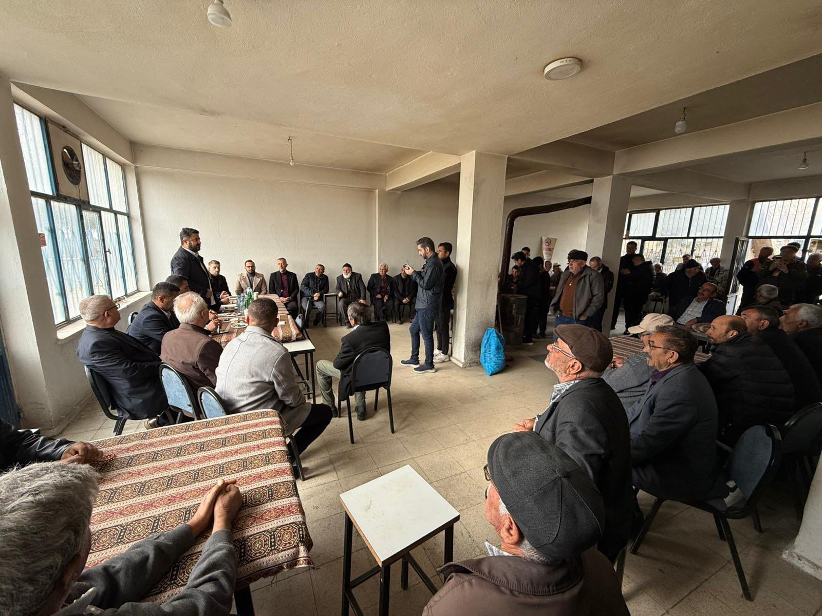 I M G 20251201 W A0007