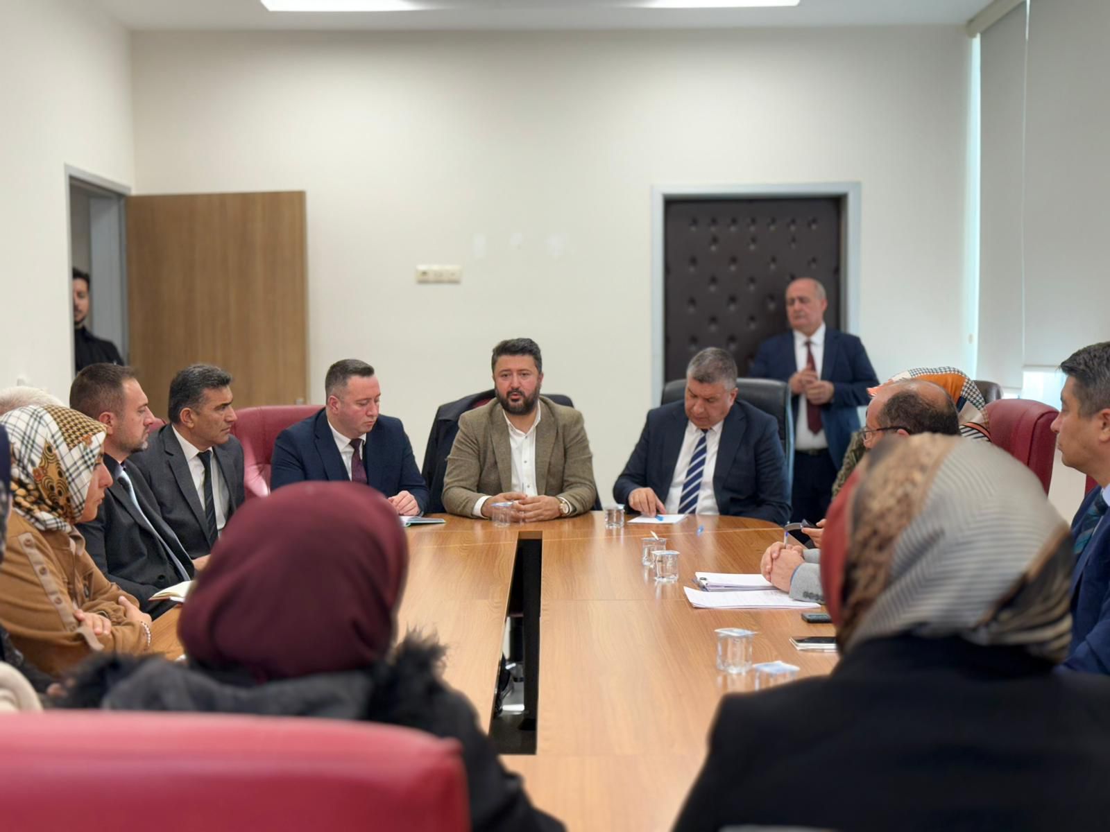 I M G 20251201 W A0008