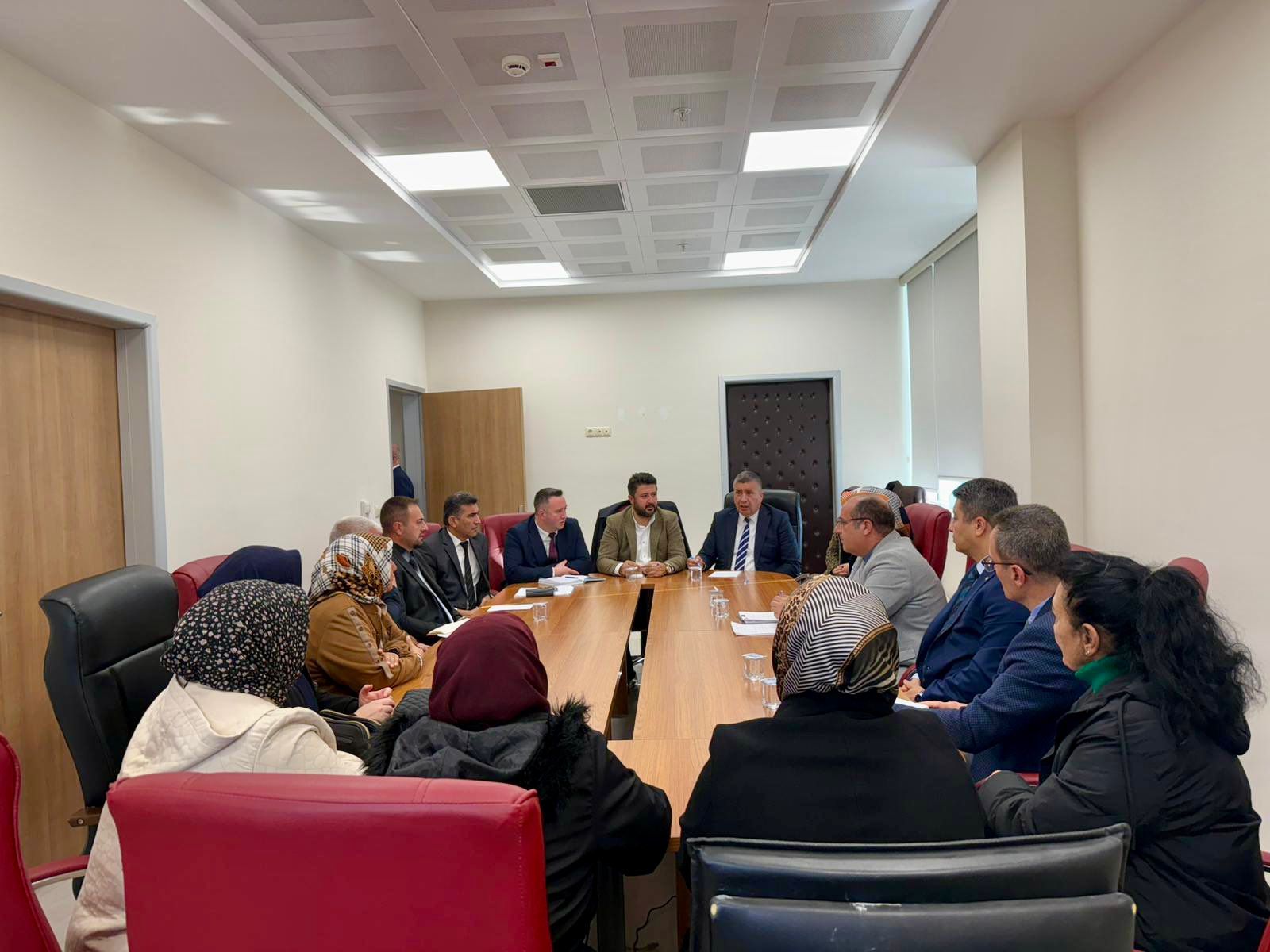 I M G 20251201 W A0010