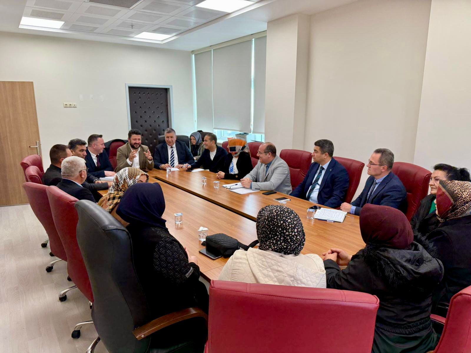 I M G 20251201 W A0011