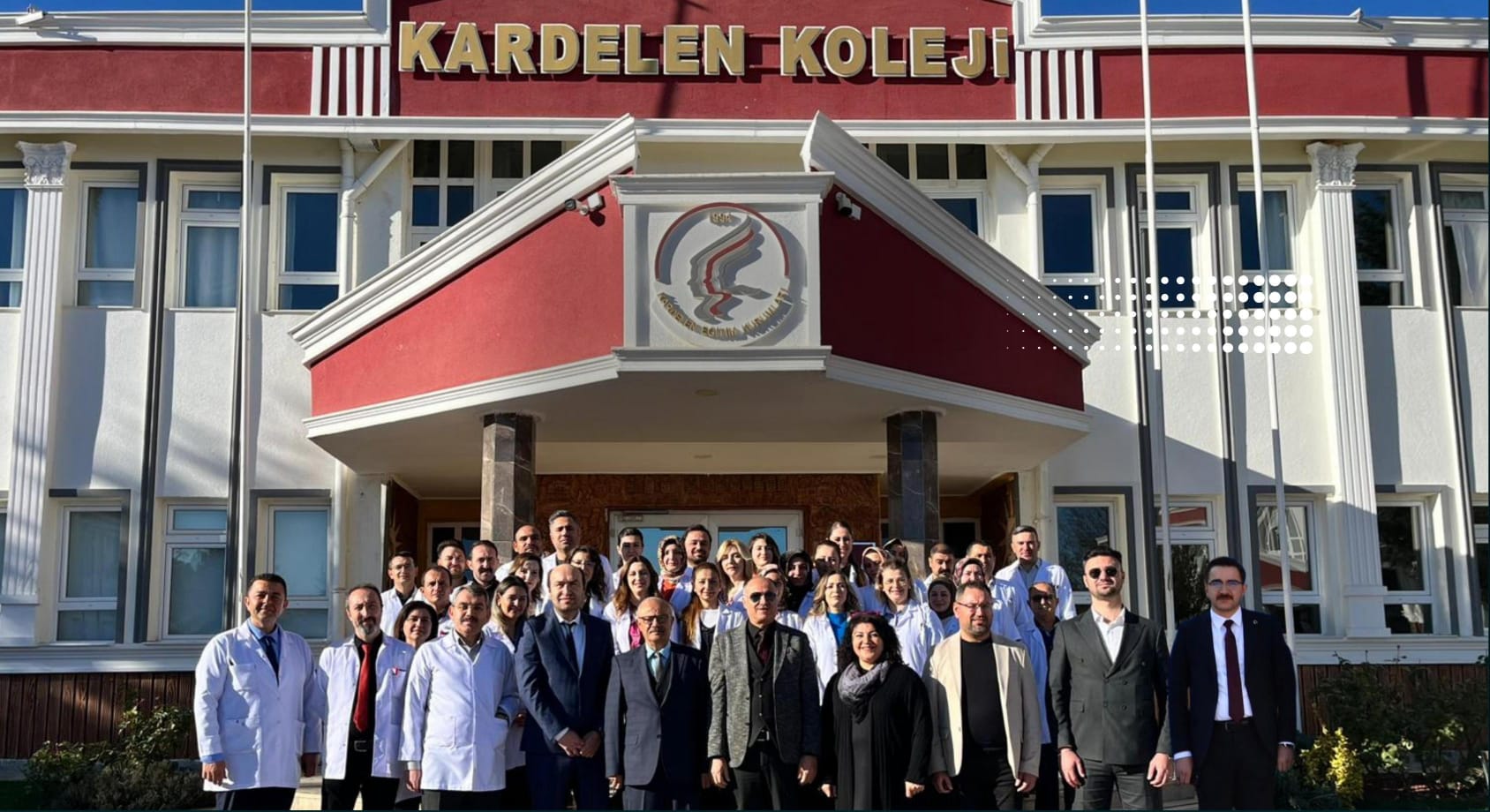 I M G 20251201 W A0012