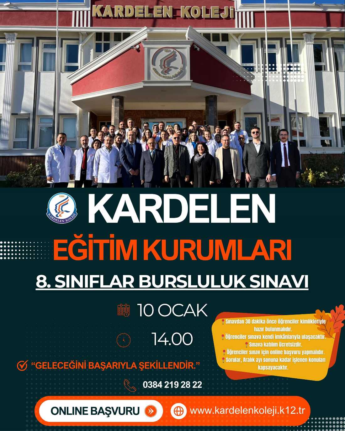 I M G 20251201 W A0013