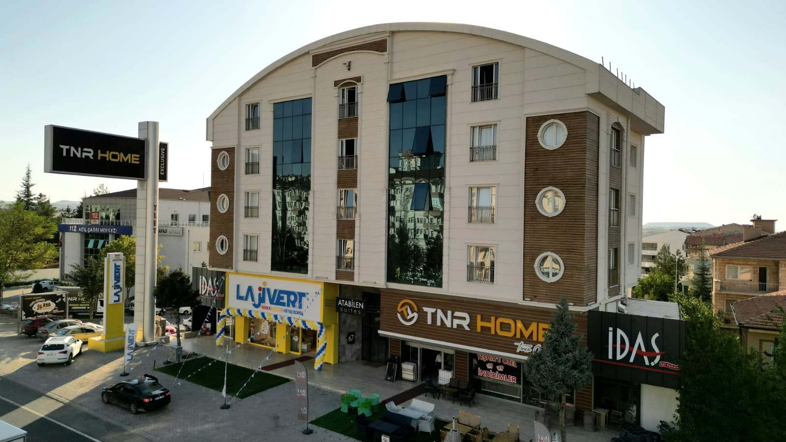 I M G 20251201 W A0014