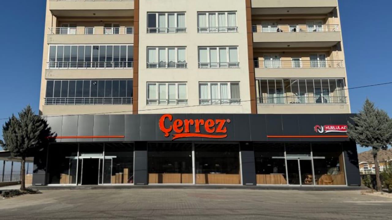 I M G 20251201 W A0015-1