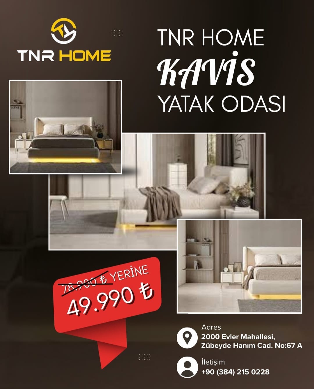 I M G 20251201 W A0015