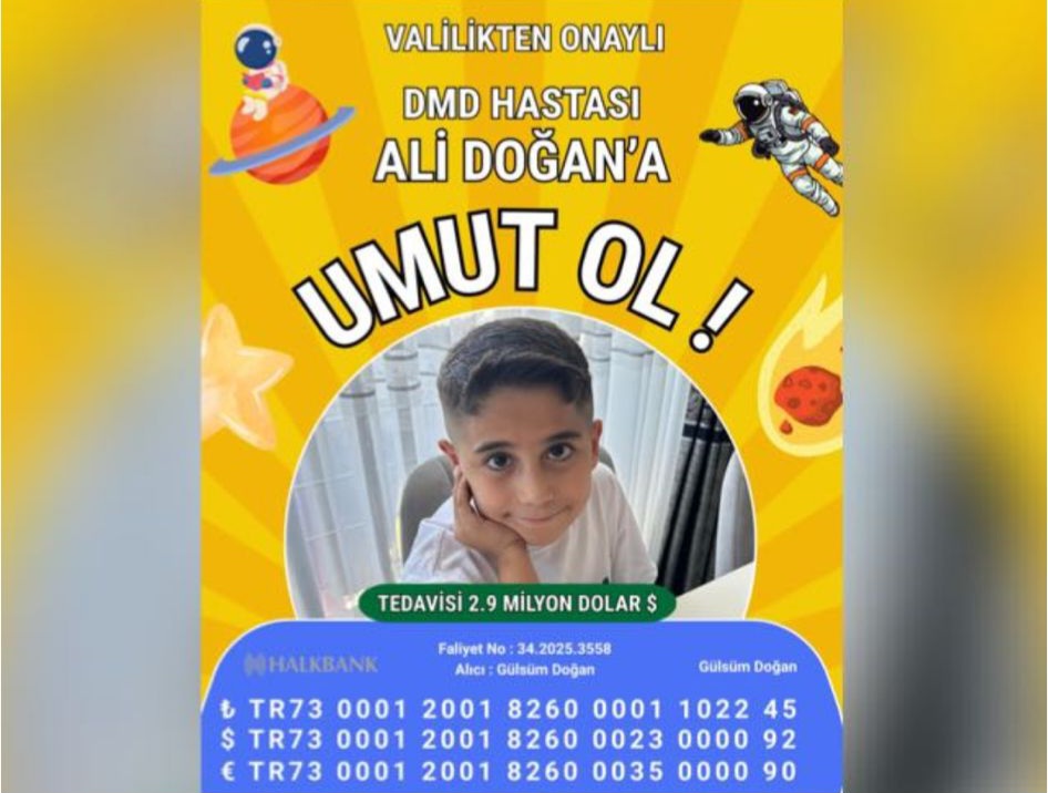 I M G 20251202 W A0014-1