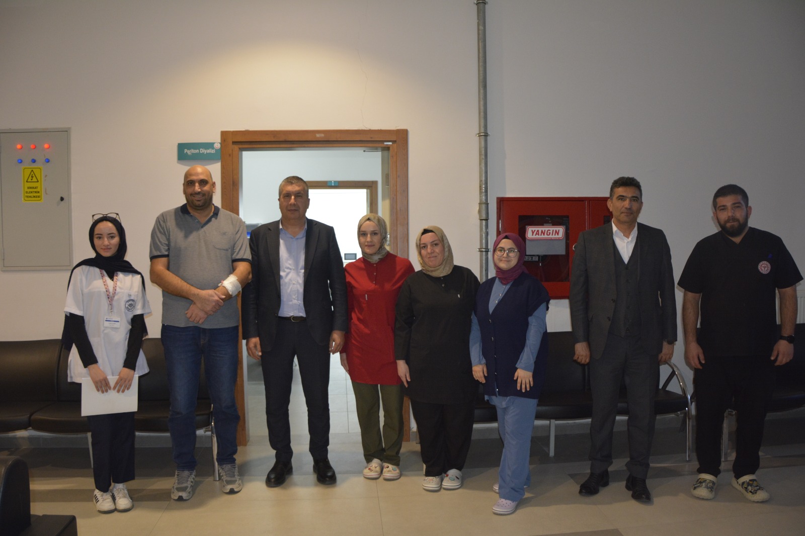 I M G 20251202 W A0014