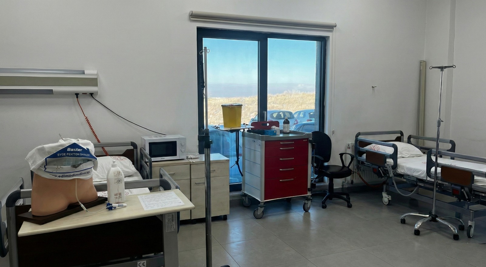 I M G 20251202 W A0015