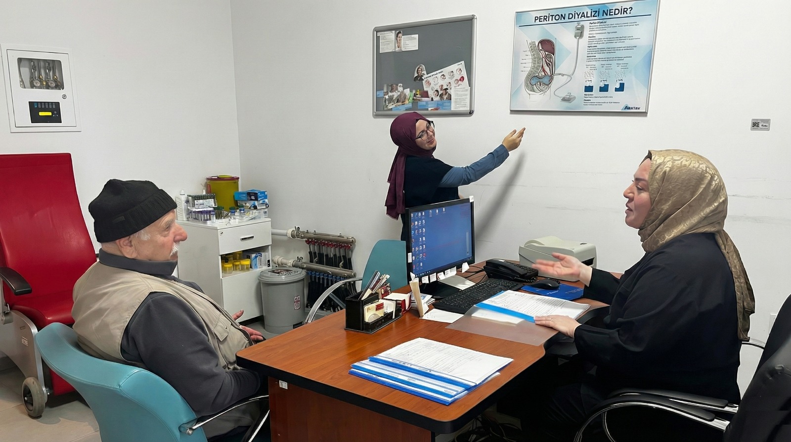 I M G 20251202 W A0016