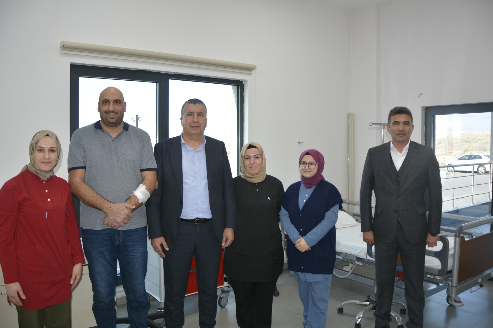 I M G 20251202 W A0017