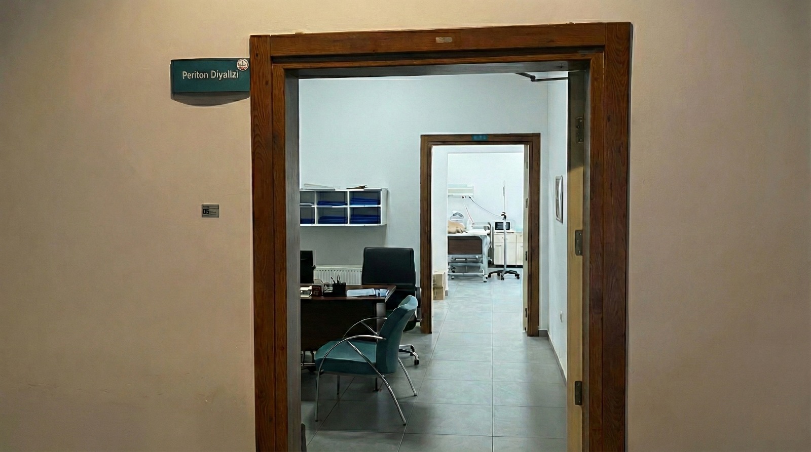 I M G 20251202 W A0018