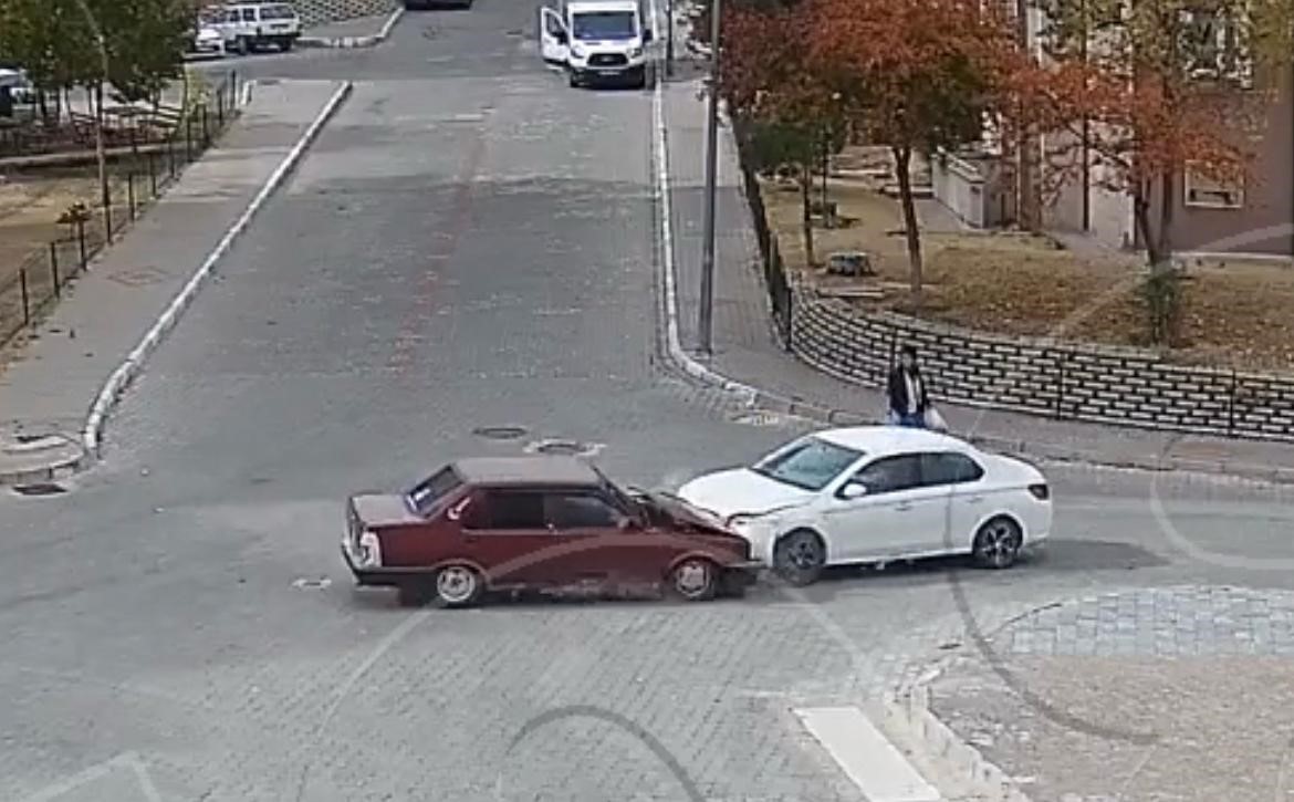 I M G 20251202 W A0019