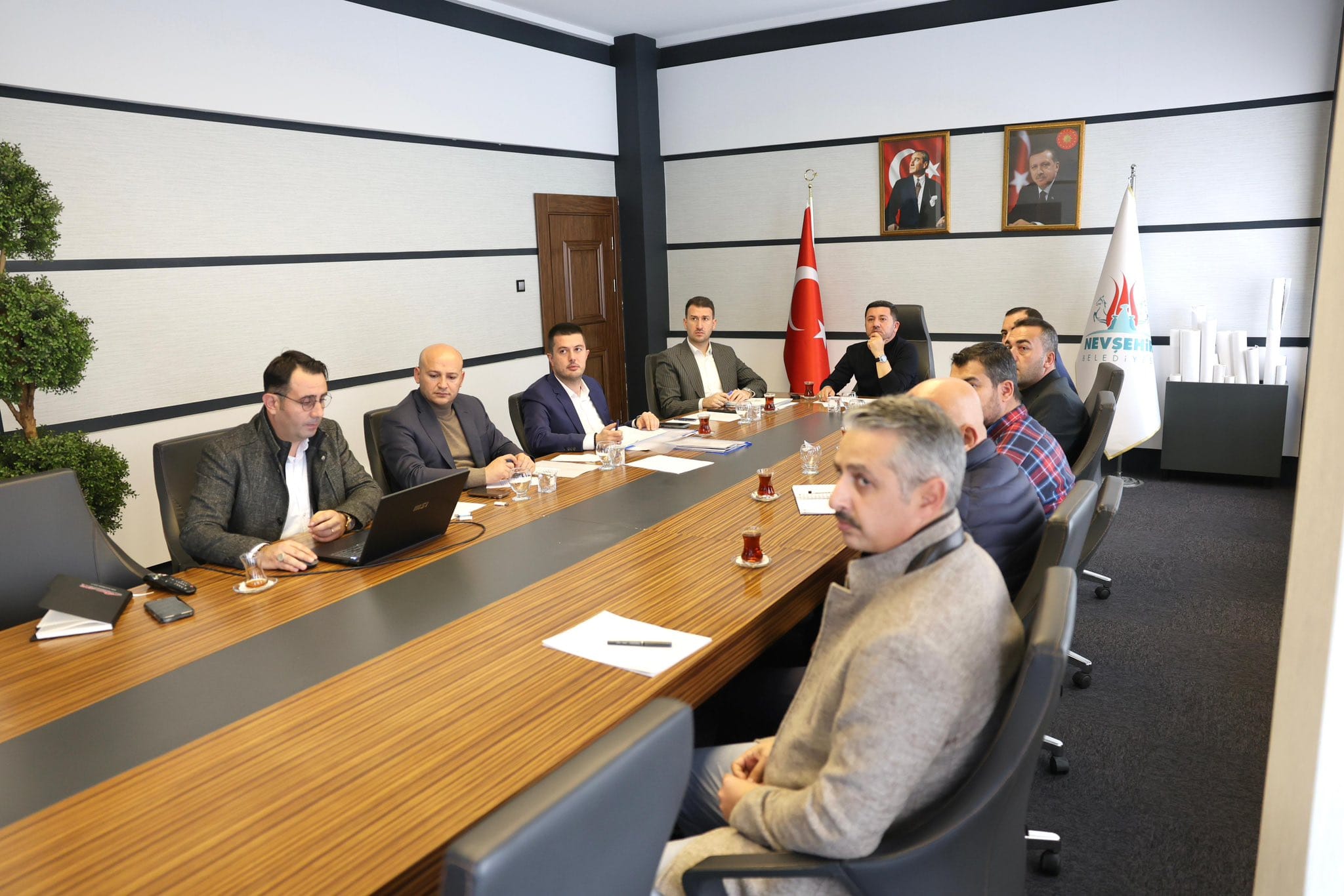 I M G 20251202 W A0022