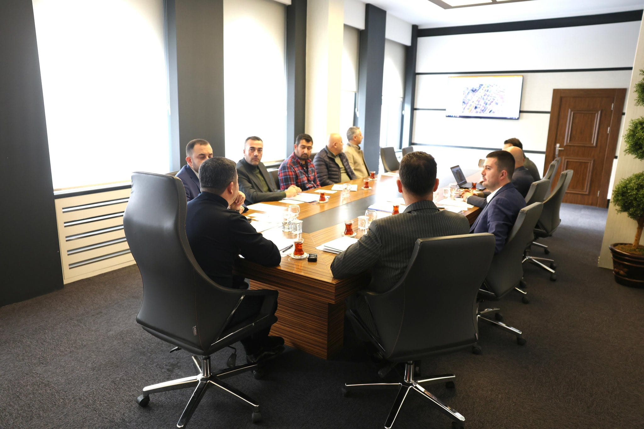 I M G 20251202 W A0023