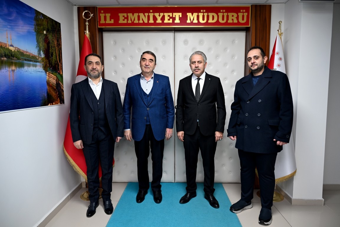 I M G 20251202 W A0024