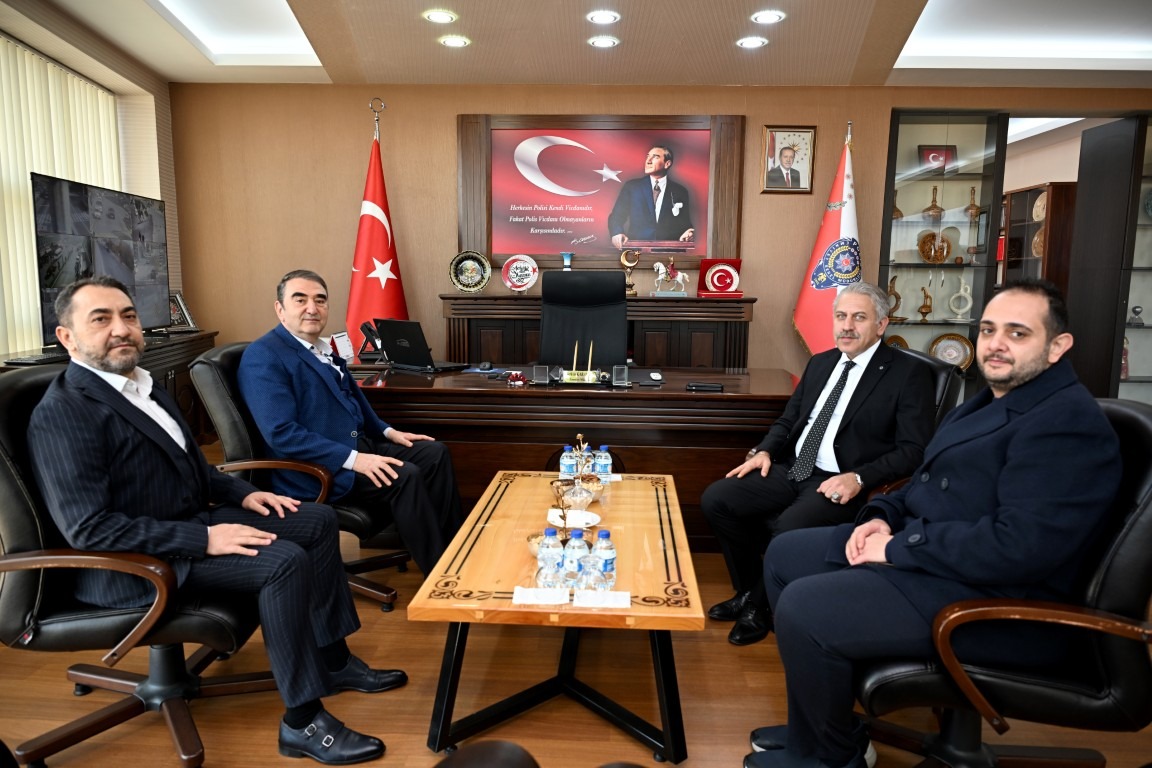 I M G 20251202 W A0025