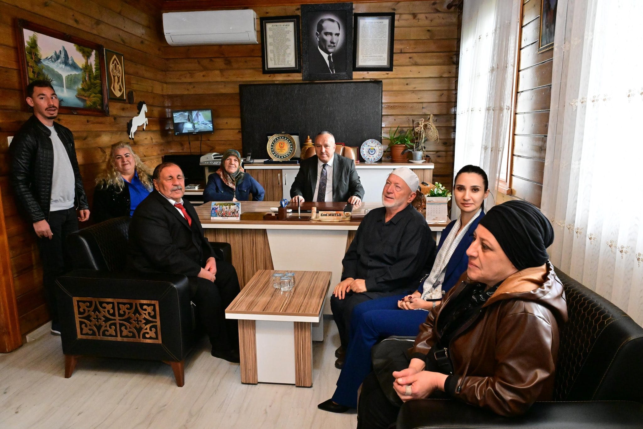 I M G 20251202 W A0026