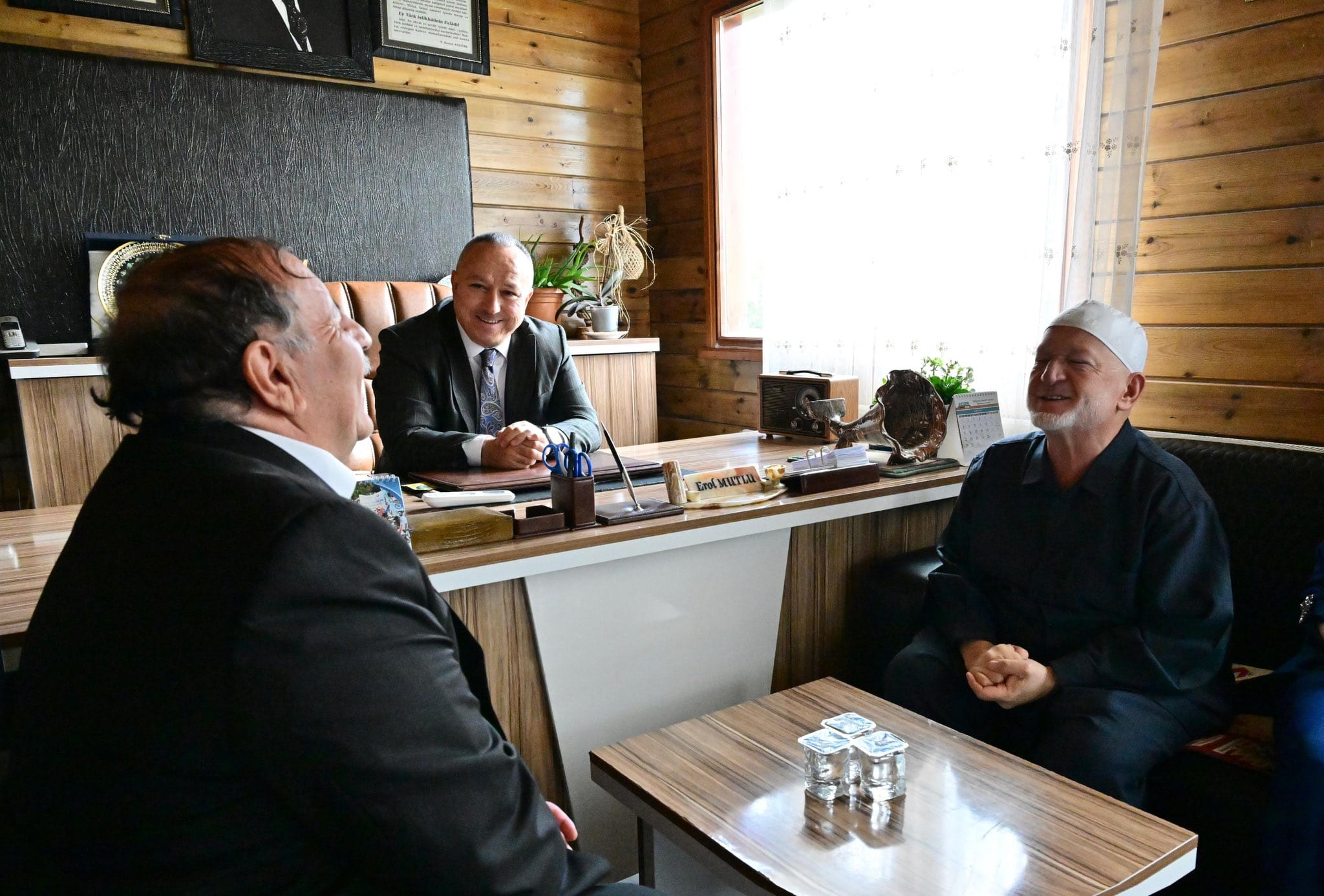 I M G 20251202 W A0027