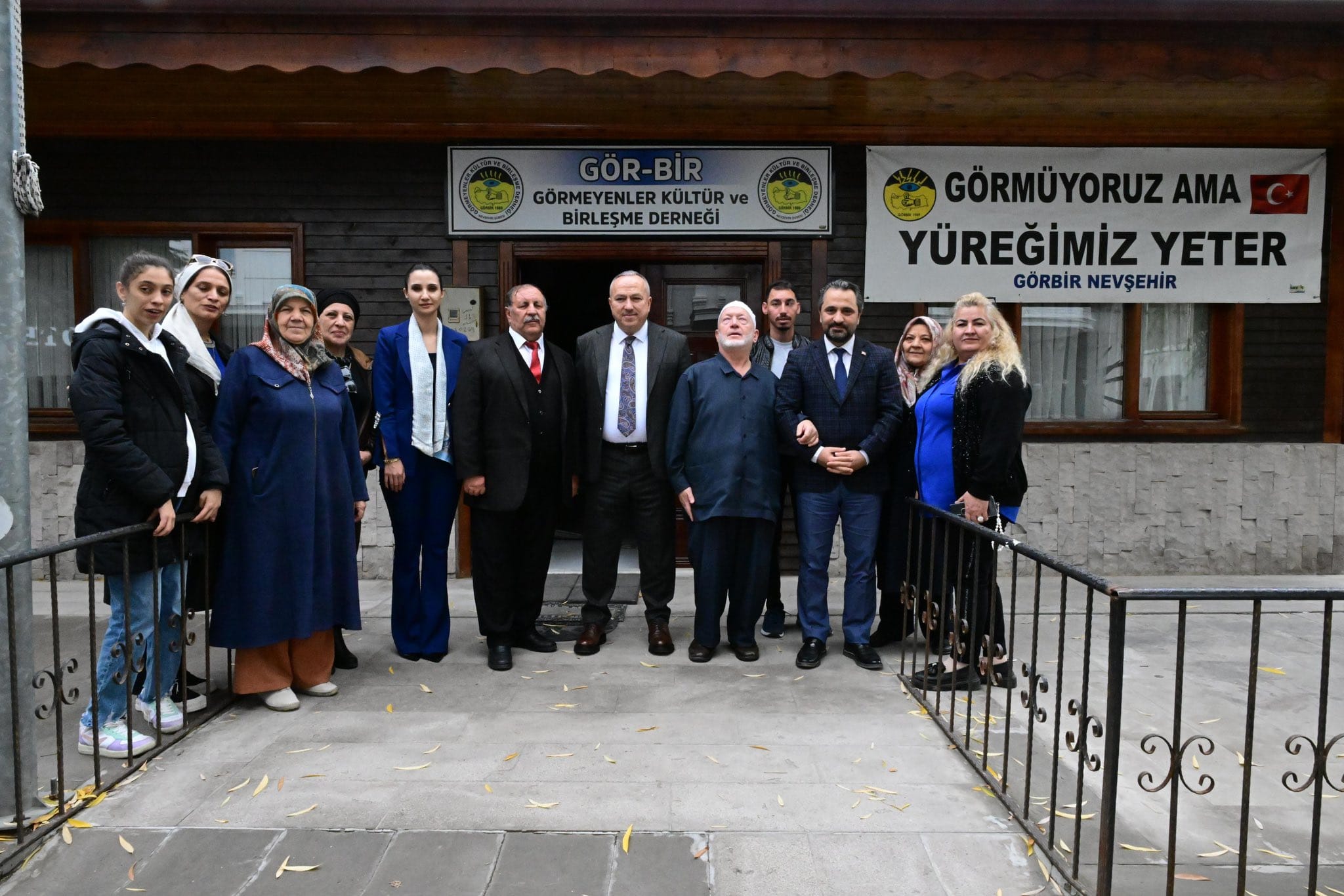 I M G 20251202 W A0028