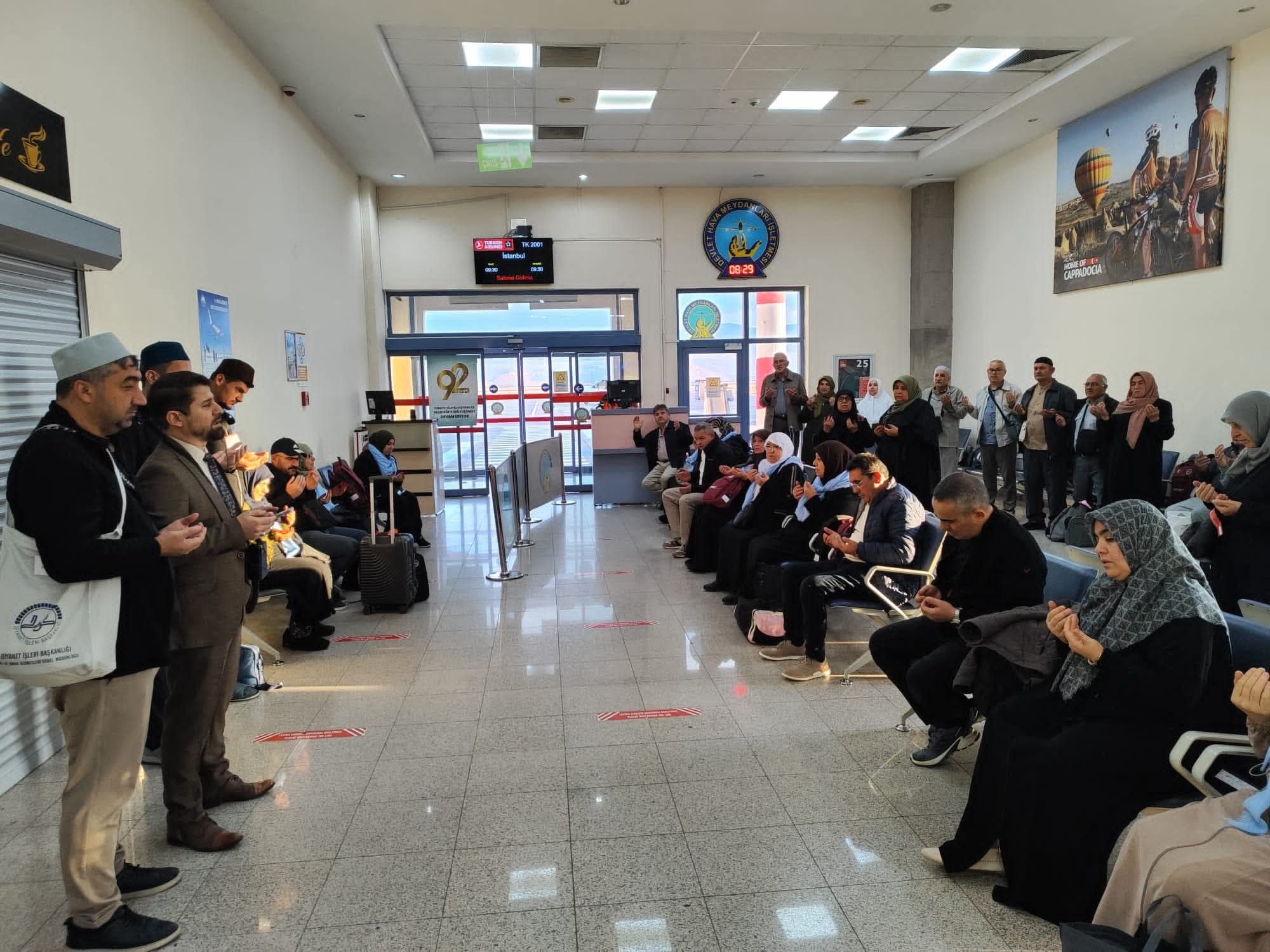 I M G 20251202 W A0029