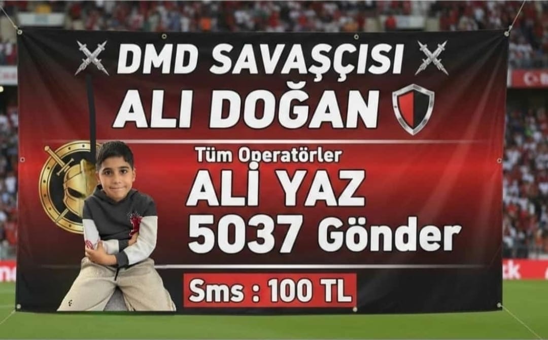 I M G 20251202 W A0030-1