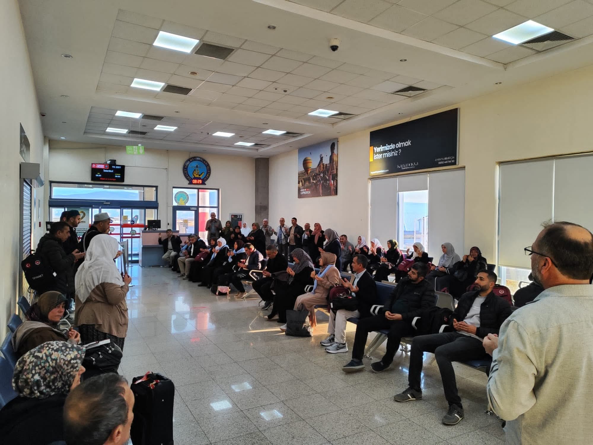 I M G 20251202 W A0030