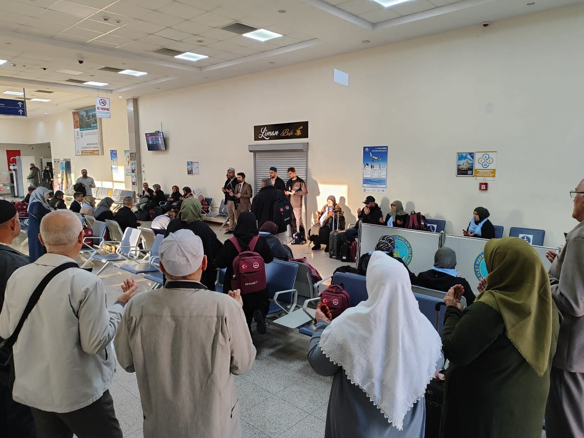 I M G 20251202 W A0031